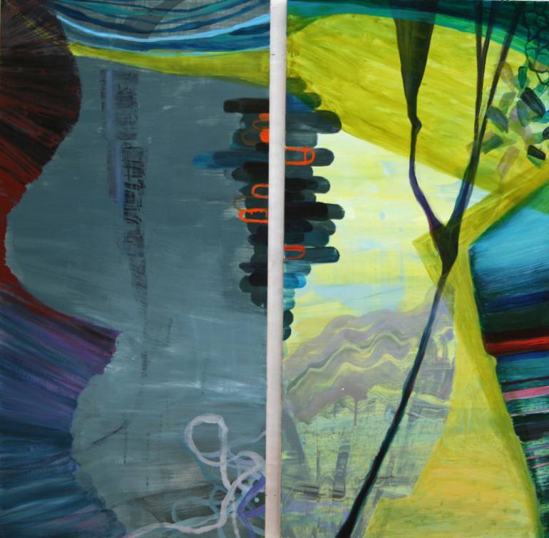 Sharp Edge Painting at Explore collection of Sharp