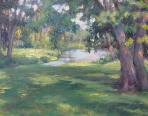 300x234 Susan O'Shea Artist Artwork Painter Paintings - Shea Painting