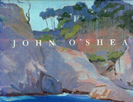 430x329 Through Plunder, Avarice, And Catastrophe, Great Treasures Of Art - Shea Painting