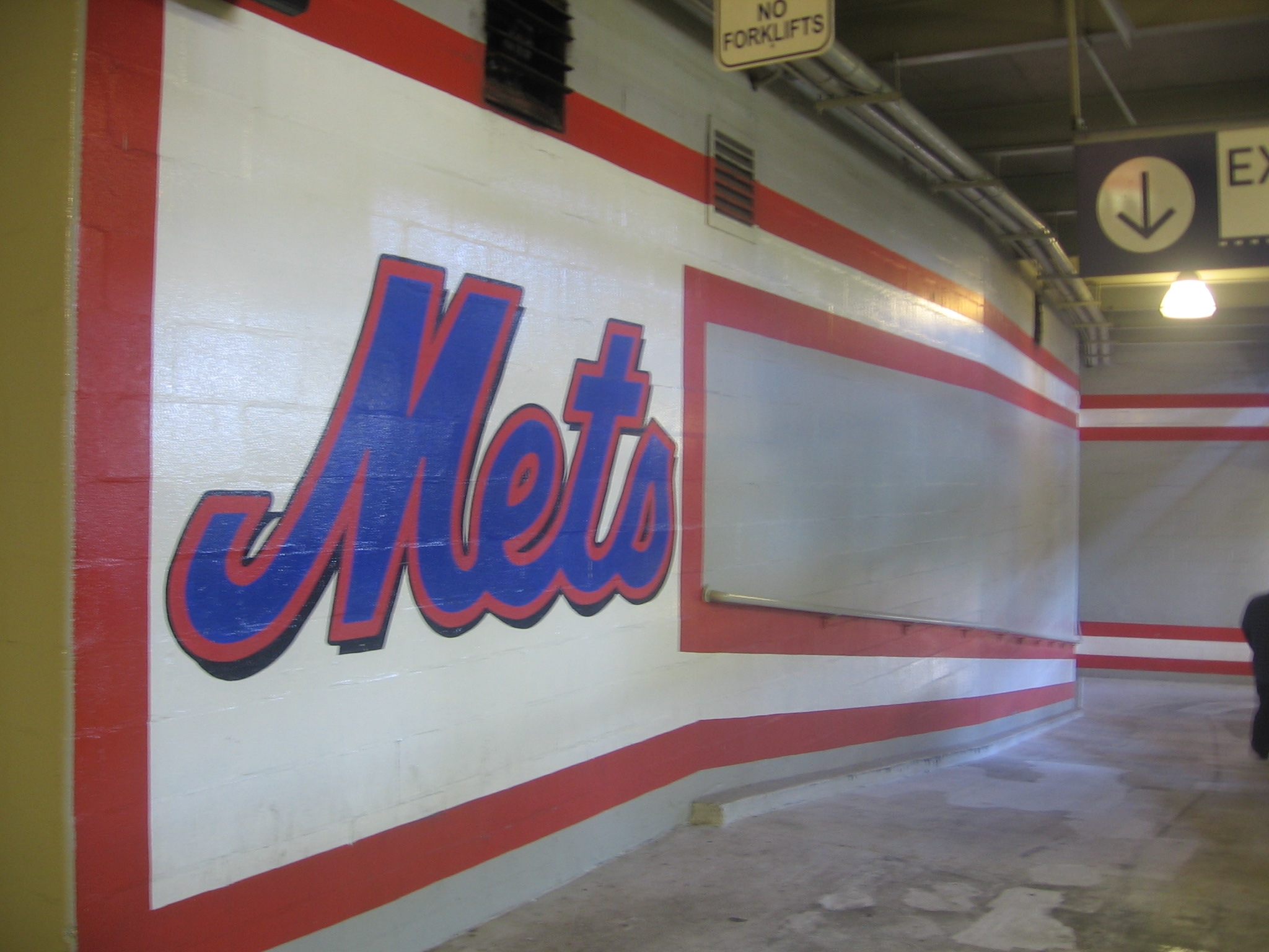 2048x1536 Shea Stadium Page 2 - Shea Stadium Painting