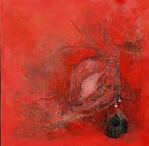 306x300 Sherry Leigh Williams - Sherry Williams Painting