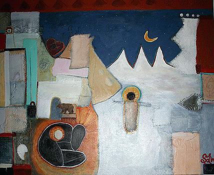 428x350 Marvellous Sherry Williams Painting Entry Ideas And Remodel - Sherry Williams Painting