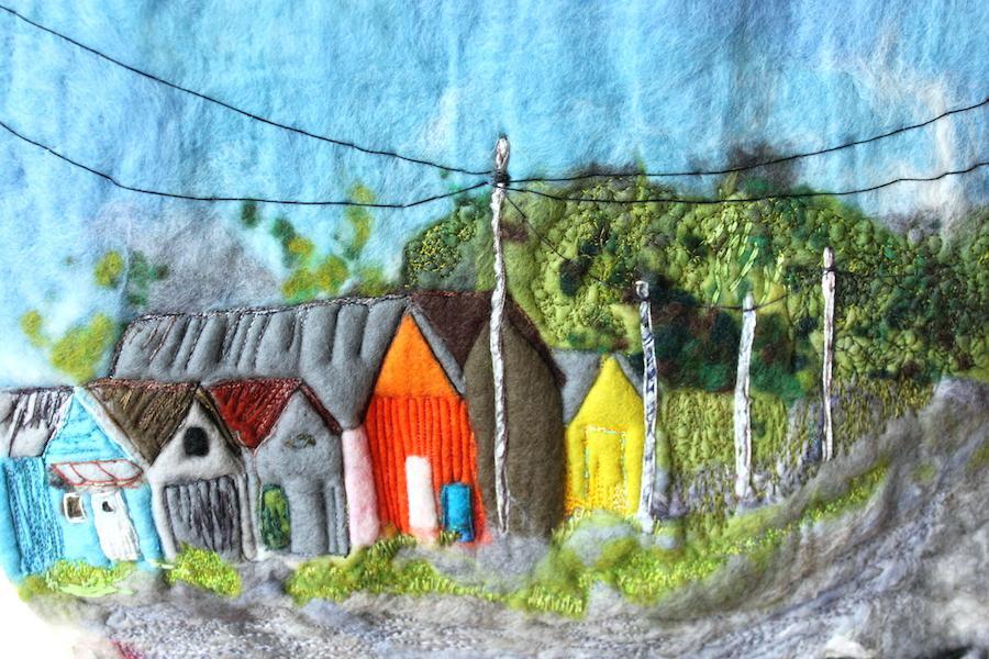 900x600 Sherwin Williams Paint Store Near Me 4k Pictures 4k Pictures - Sherry Williams Painting