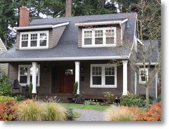 336x256 Sherwood, Oregon Painting Contractor - Sherwood Painting