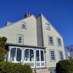 250x250 Sherwood Painting Services - Sherwood Painting