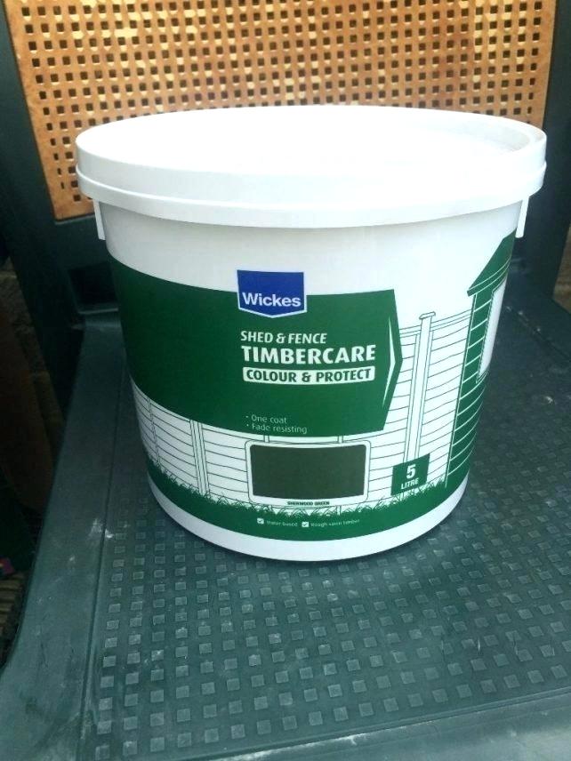 642x856 Sherwood Paint - Sherwood Painting