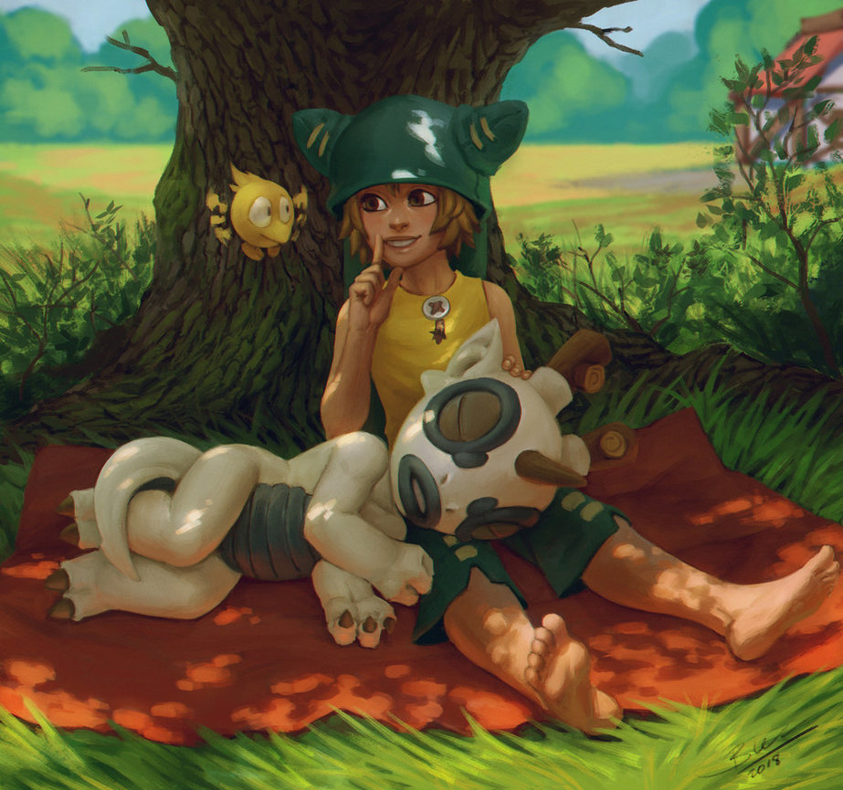 923x865 Shh By Daryabler - Shh Painting