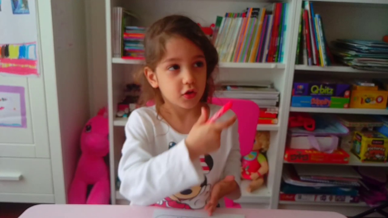 1280x720 Shimmer And Shine Painting - Shimmer And Shine Painting