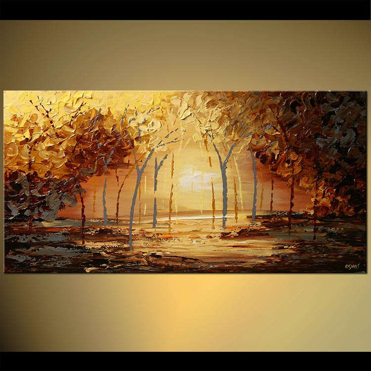 Shiny Painting at Explore collection of Shiny Painting