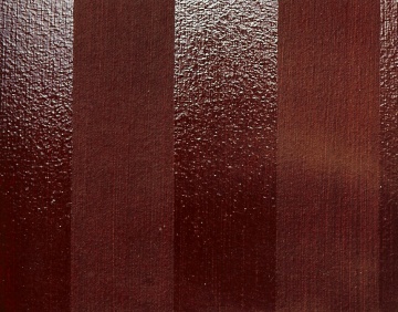 360x282 Painting Tone On Tone Wall Stripes Glossy And Matte Sheen Variation - Shiny Painting