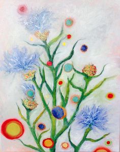 236x299 Margaret Shipman Art Art Paintings And Artist - Shipman Painting