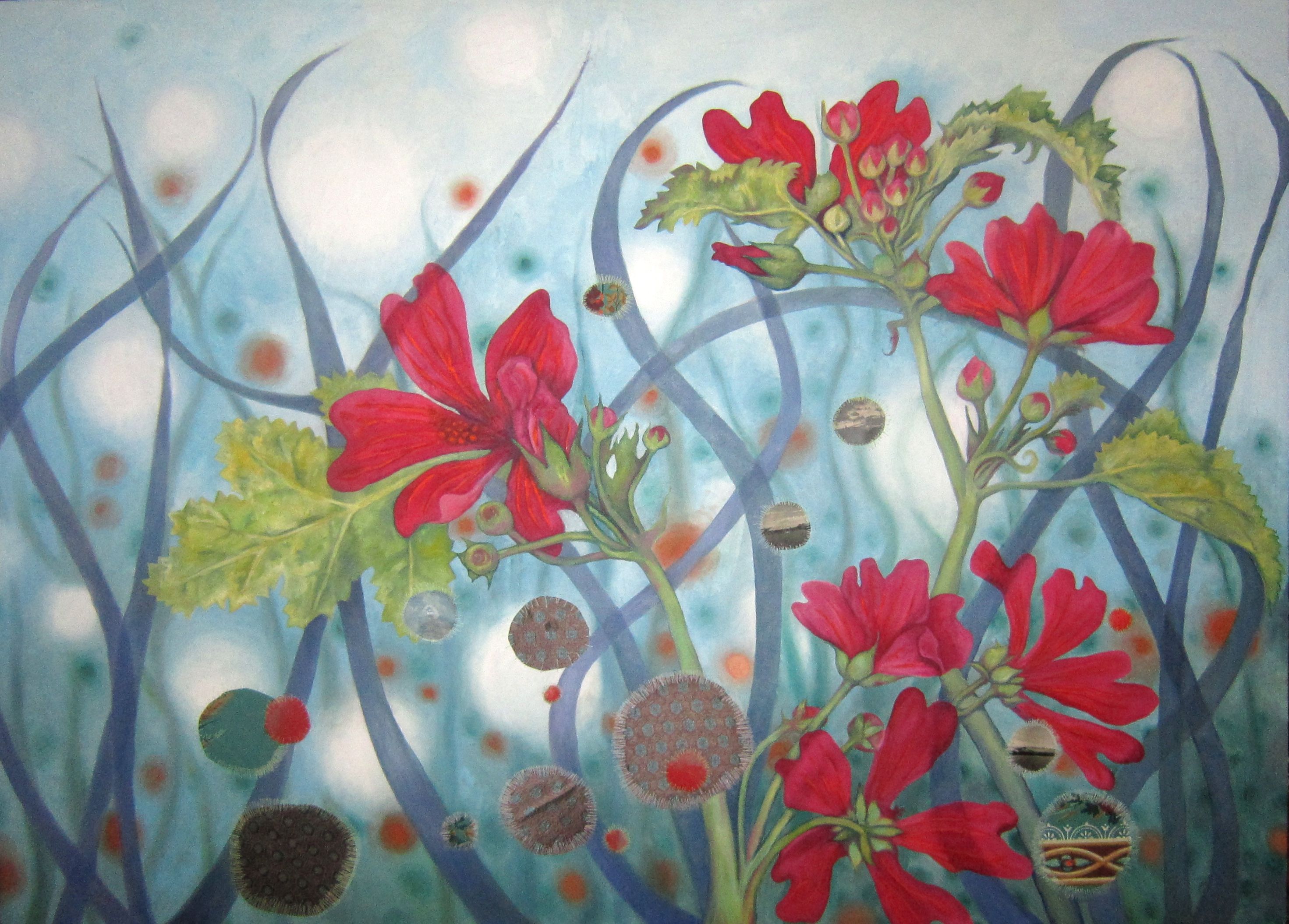 2942x2110 Pin By Margaret Shipman On My Paintings - Shipman Painting