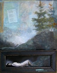 196x250 R. Ward Shipman - Shipman Painting