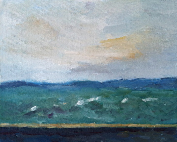 360x289 Susan Shipman - Shipman Painting