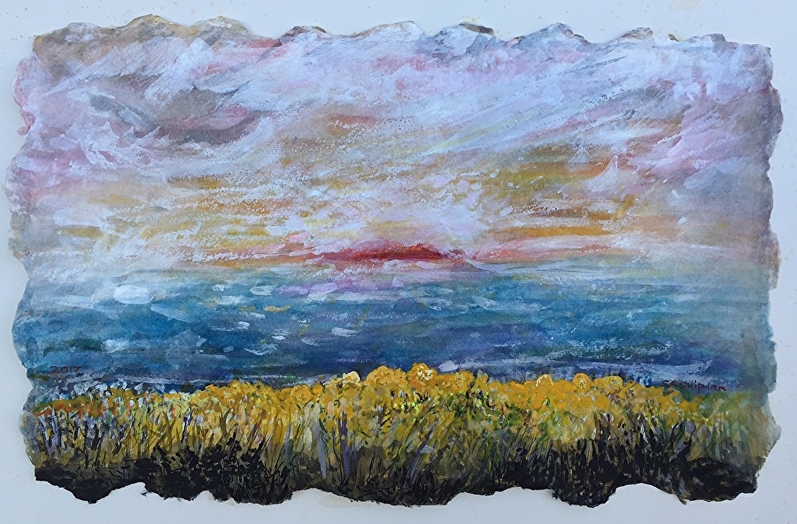 900x592 Susan Shipman - Shipman Painting