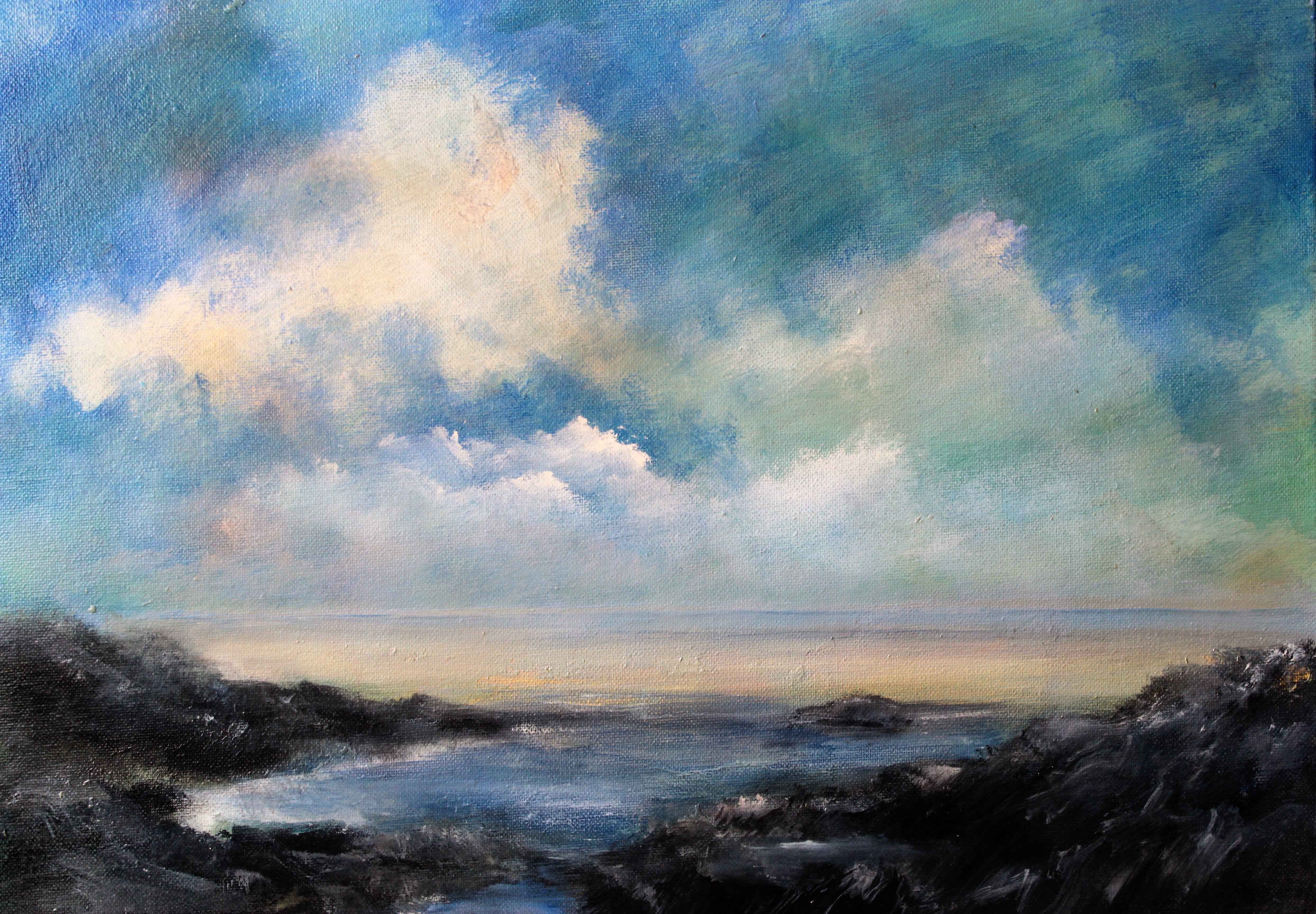 4977x3456 Tydfil Gallery Shop Home - Shipman Painting