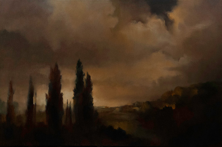 716x476 Ward Shipman - Shipman Painting