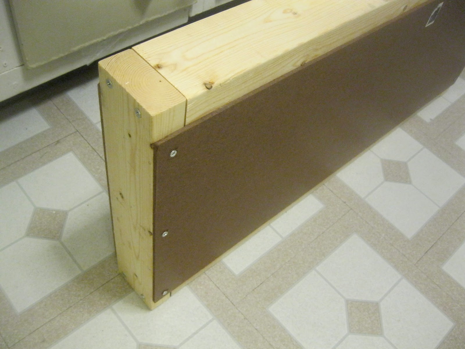 1600x1200 I Am An Artist. How To Ship Artwork In A Crate - Shipping Large Painting