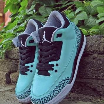 354x354 Shop Custom Painted Nike Shoes On Wanelo - Shoe Painting For Jordans