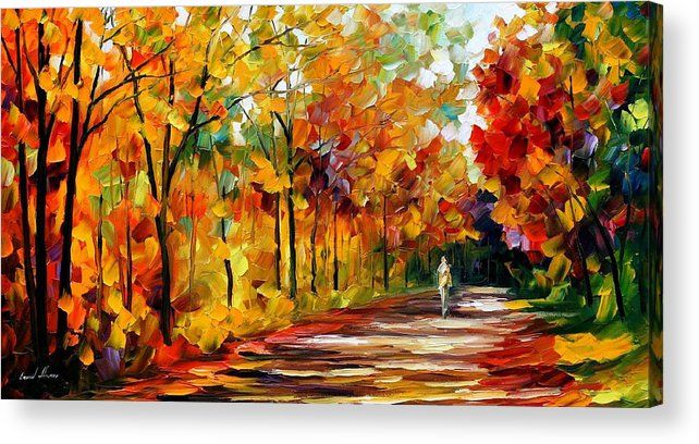 642x408 Fine Art America - Shopping Cart Painting