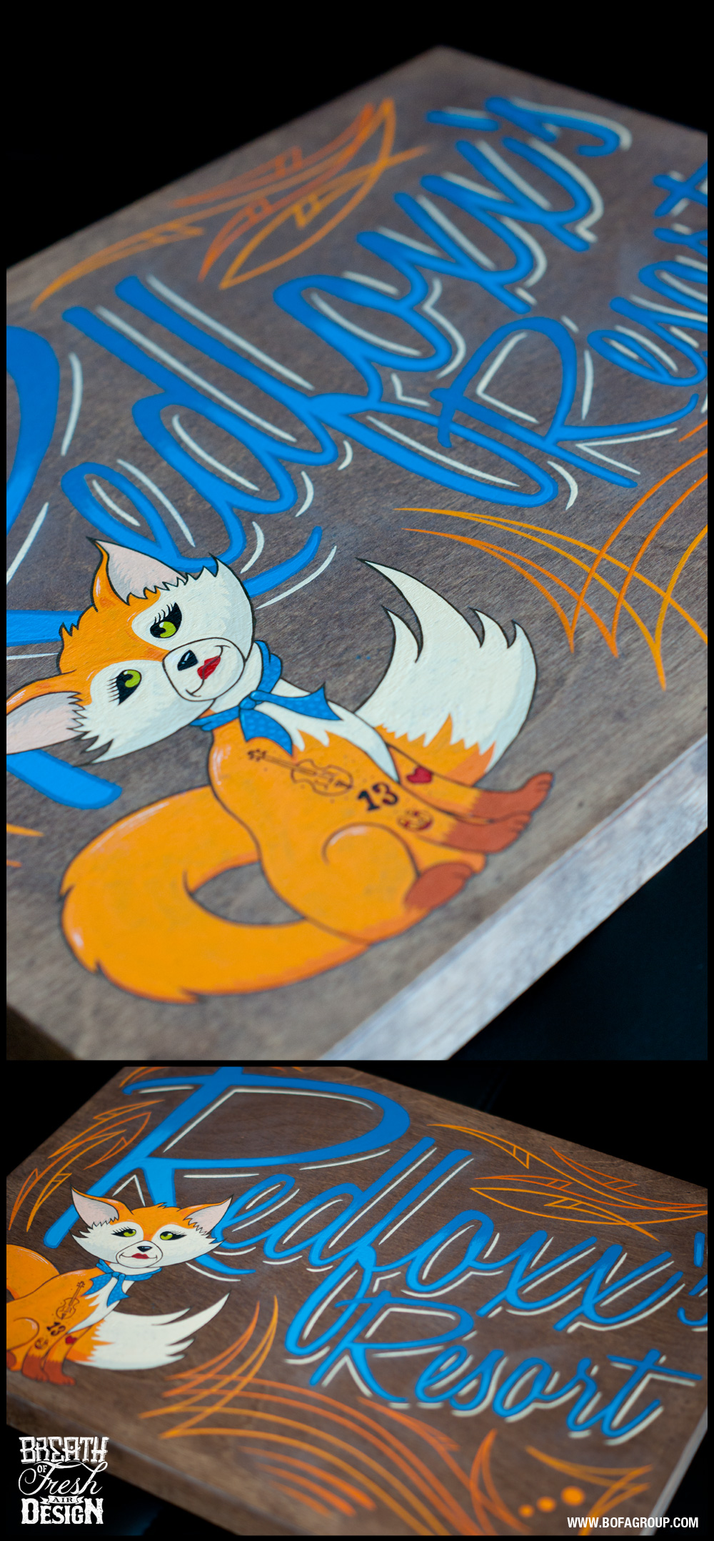 1000x2156 One Shot Paint Breath Of Fresh Air - Shot Painting