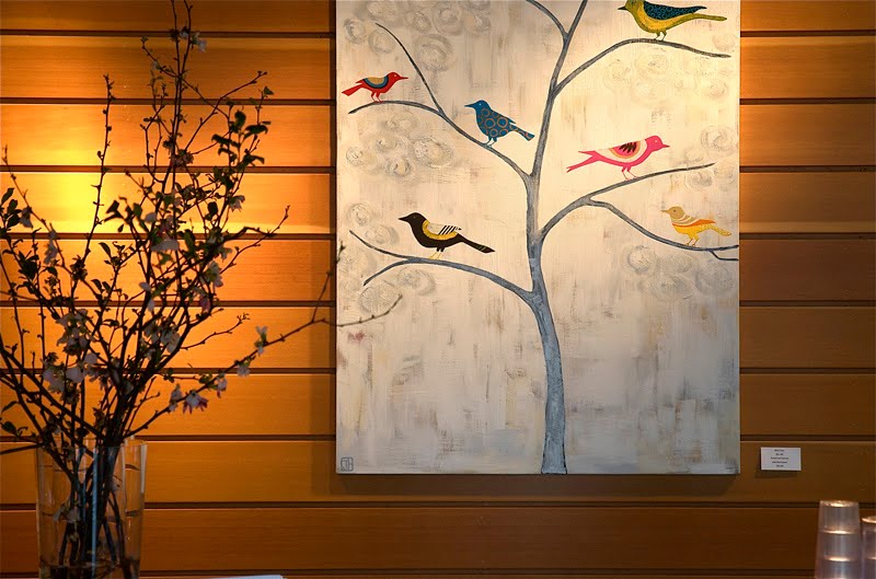 800x529 Made By Joel Paintings - Show Painting