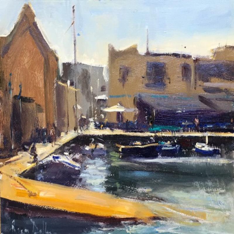 800x800 Tour Grand Siege Of Malta - Siege Of Malta Painting