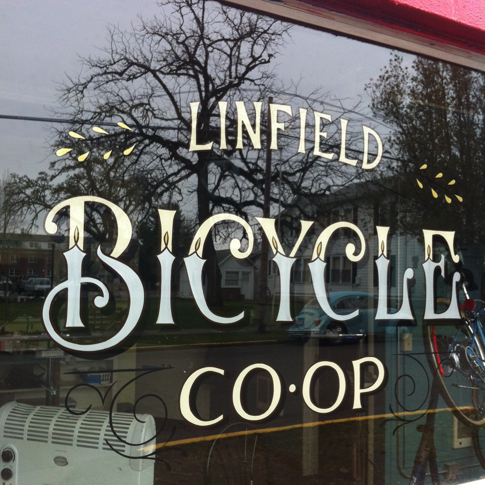 1000x1000 Mac Sign Painting - Sign Painting