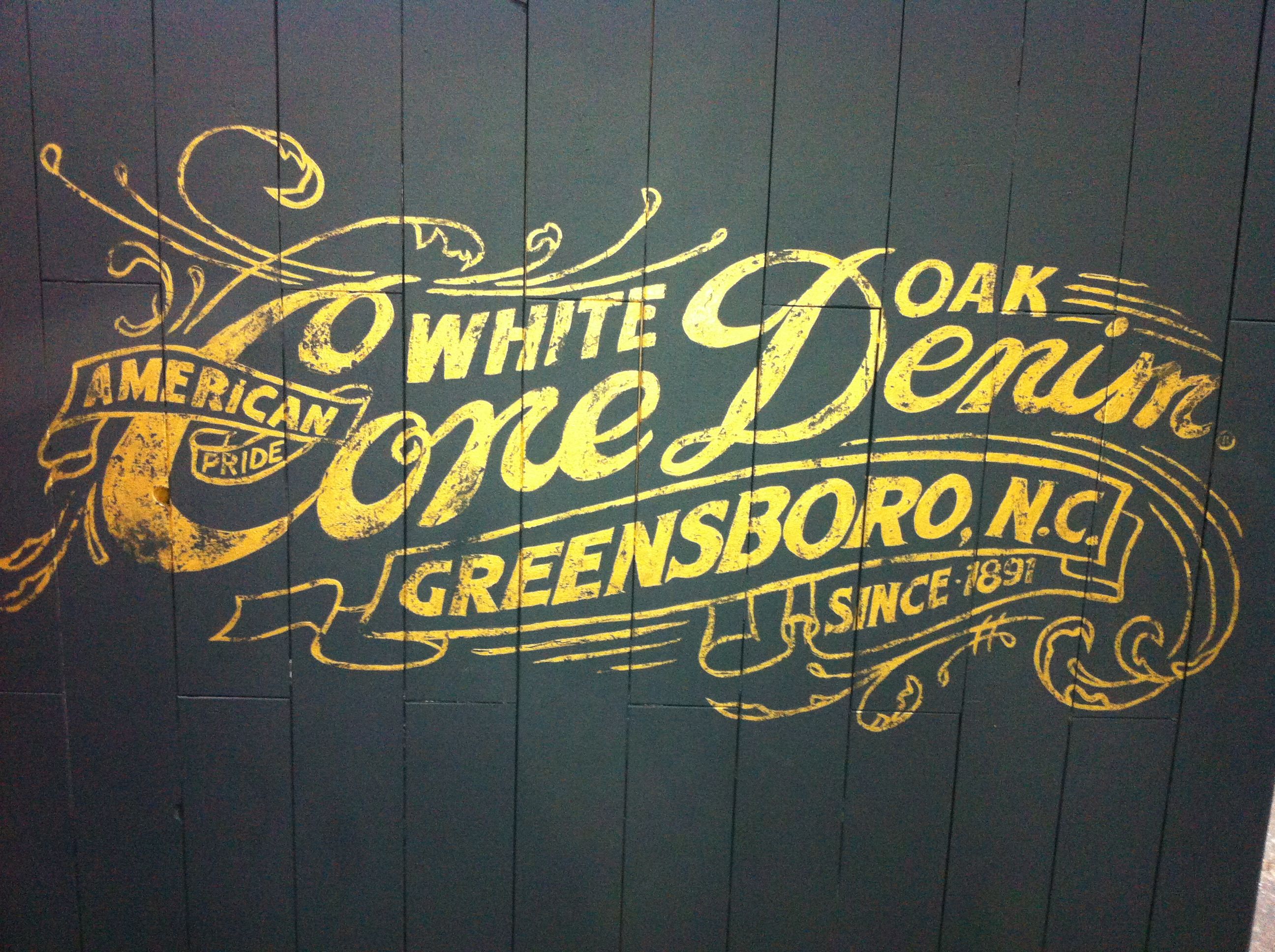 2592x1936 Pin By Ben Gordon On Pinstripingsign Painting Sign - Sign Painting