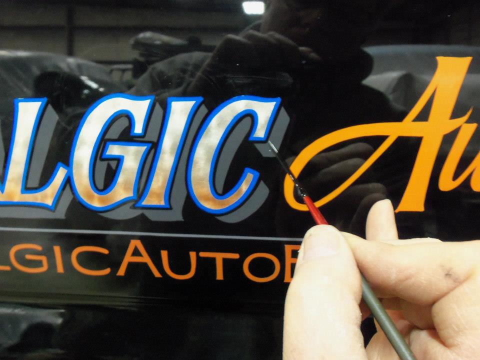 960x720 Sta Events - Sign Painting