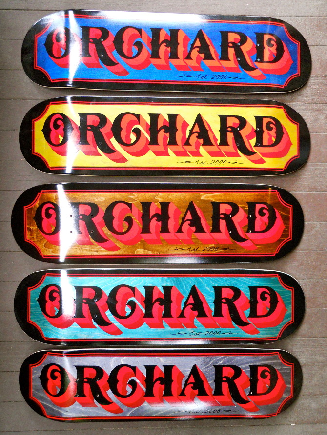 670x893 Sign Painting - Sign Painting