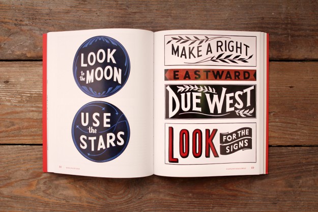 625x416 Faythe Levine And Sign Painters - Sign Painting