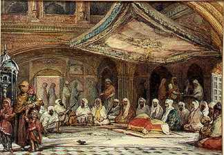 324x224 Untitled Document - Sikh Painting