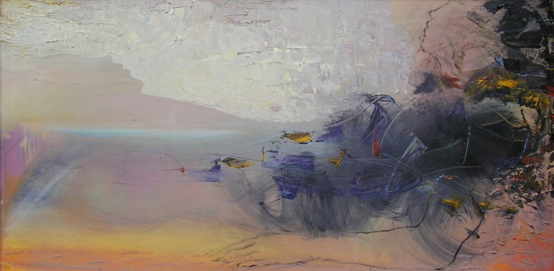 800x392 Buy In The Silence - Silence Painting