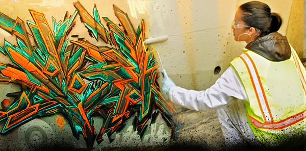 600x296 Why Does Sf Mean Painting Over Art Silicon Valley - Silicon Valley Painting