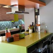 180x180 Silver Star Painting - Silver Star Painting