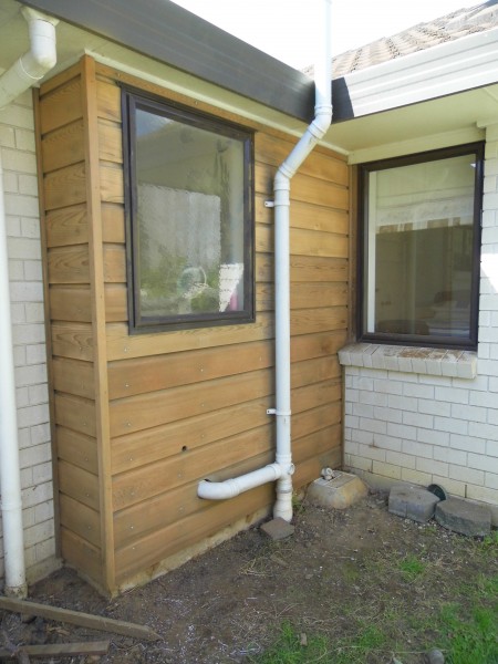 450x600 Silver Star Painting Ltd Painters Painting Contractors - Silver Star Painting