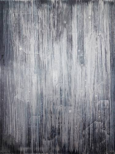 375x500 Silver Star Paintings For Sale Saatchi Art - Silver Star Painting