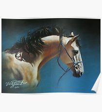 210x230 Simba Painting Amp Mixed Media Posters Redbubble - Simba Painting