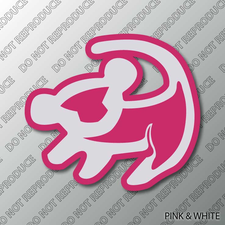 738x739 The Lion King Rafiki's Simba By S4sarahssigns - Simba Painting Rafiki