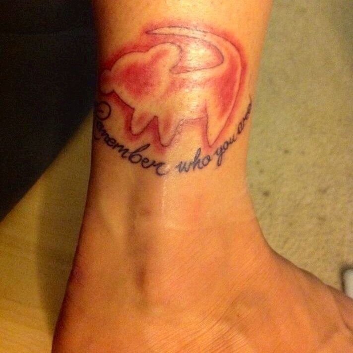 712x712 Simba Painting Rafiki 4k Pictures 4k Pictures [Full Hq Wallpaper] - Simba Rafiki Painting