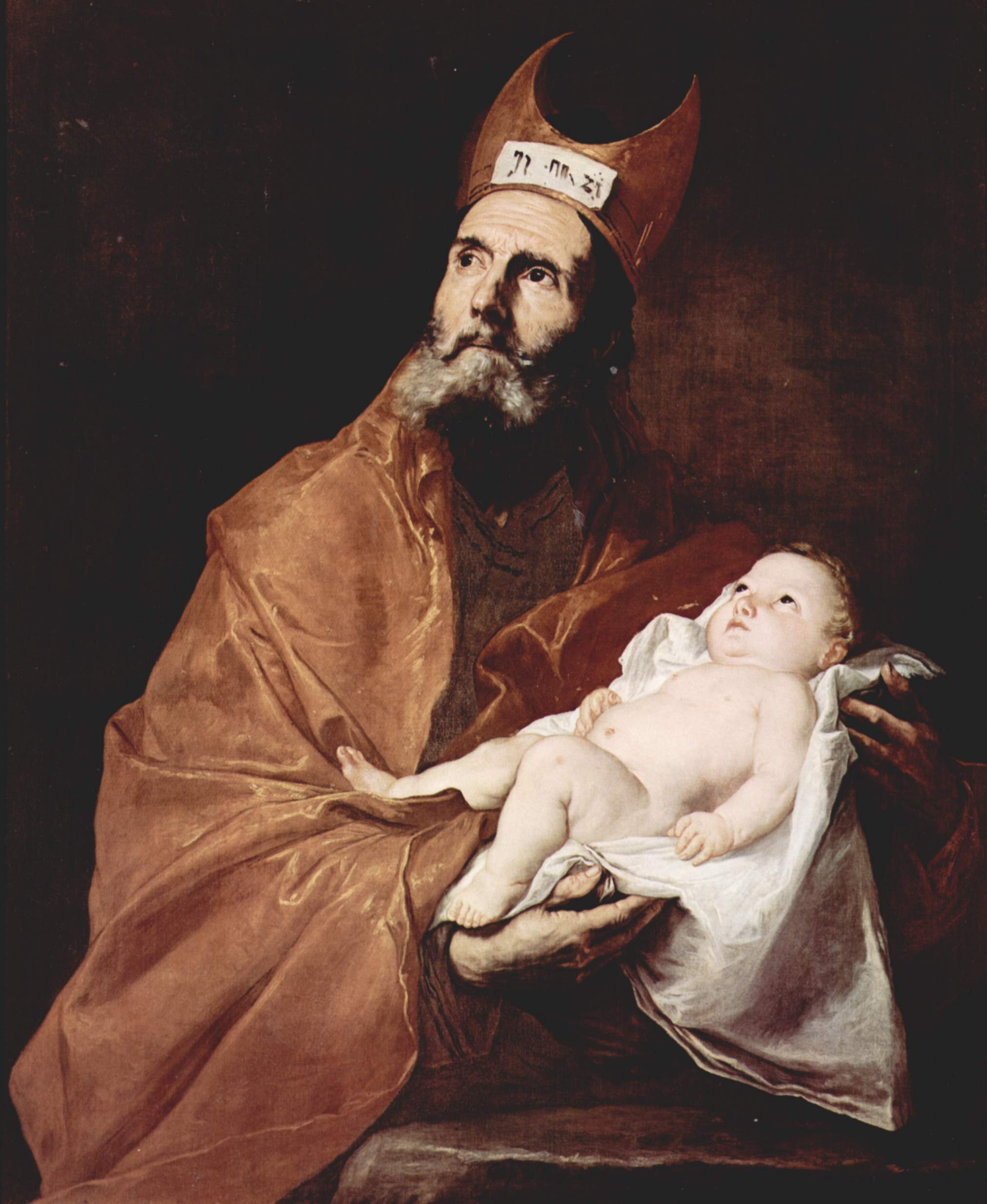 2024x2469 De Ribera 045.jpg - Simeon Painting