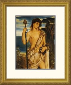 251x300 Global Gallery - Simeon Painting