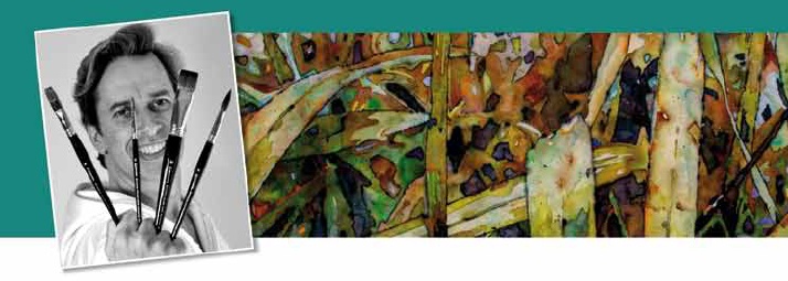 714x255 Escoda Artists - Simmons Painting