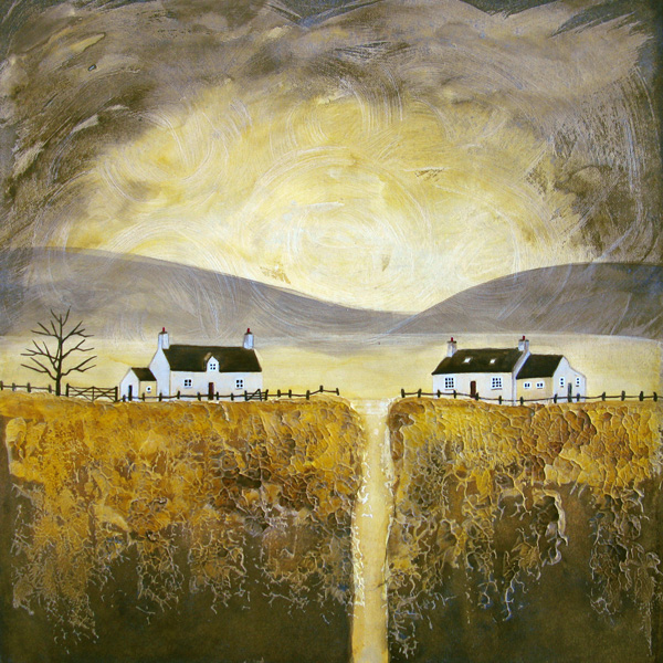 600x600 Roro Estate Balmenoch By Anya Simmons Wonderstreet - Simmons Painting