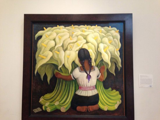 550x413 Painting - Simon Painting