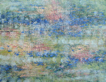 360x281 Simone - Simone Painting