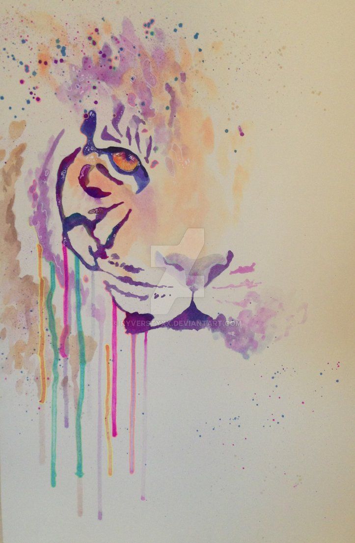 723x1106 Something Simple, But Graphic For A Possible Tattoo Design - Simple Dragon Painting