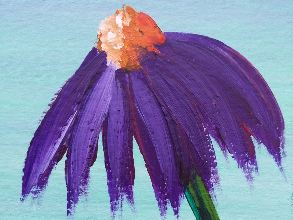 simple-flower-painting-at-paintingvalley-explore-collection-of