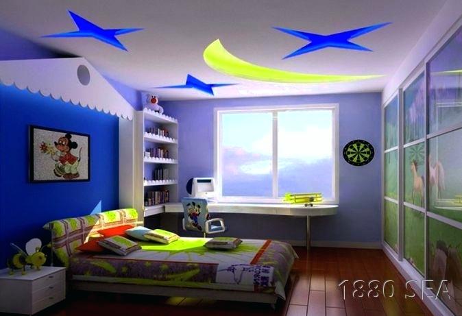 674x461 Home Painting Ideas Home Paint Colors Interior House Paint Colors - Simple House Painting